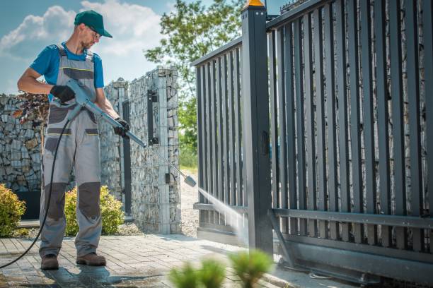 Best Fence Cleaning  in Tatum, TX