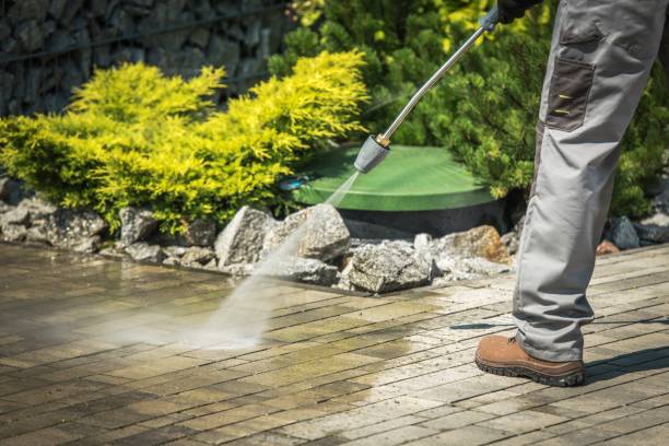Best Spring Cleaning  in Tatum, TX